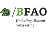 Logo BFAO BOS - Bossen web.png